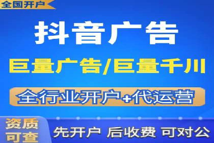 SEM托管服务实战案例：打造高效广告投放策略