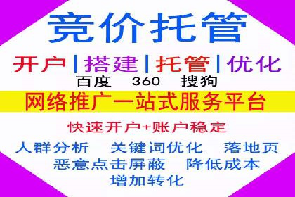 知名SEM运营公司实战案例解析